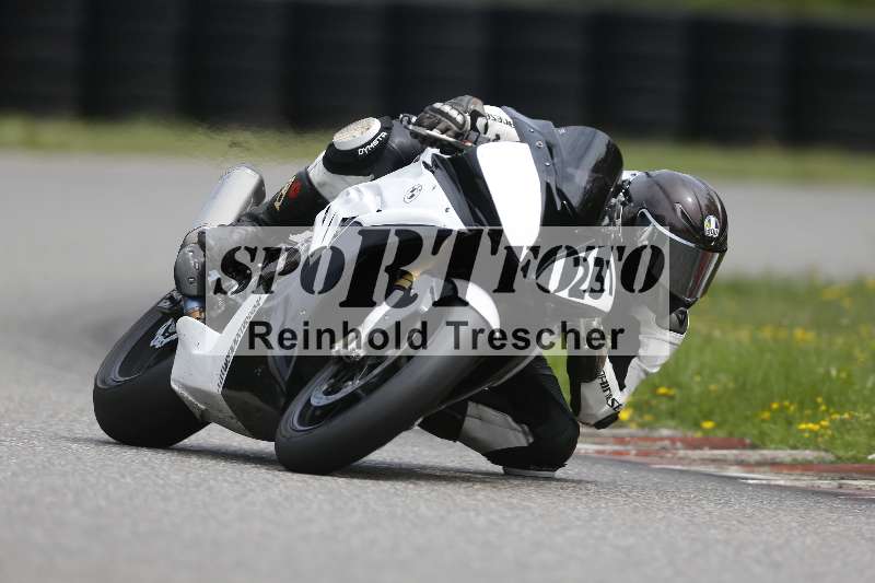 /35 26.07.2025 Speer Racing ADR/Gruppe rot/231